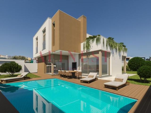 Casaa 4 quarto, Cascais Cascais 2785 299 DS102261195