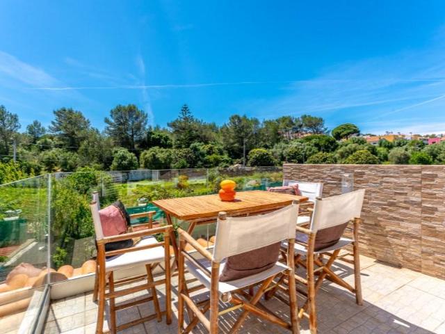 Casaa 4 quarto, Cascais Cascais DLS90997680