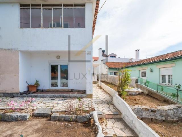Casaa 4 quarto, Cascais Cascais DLS95262888