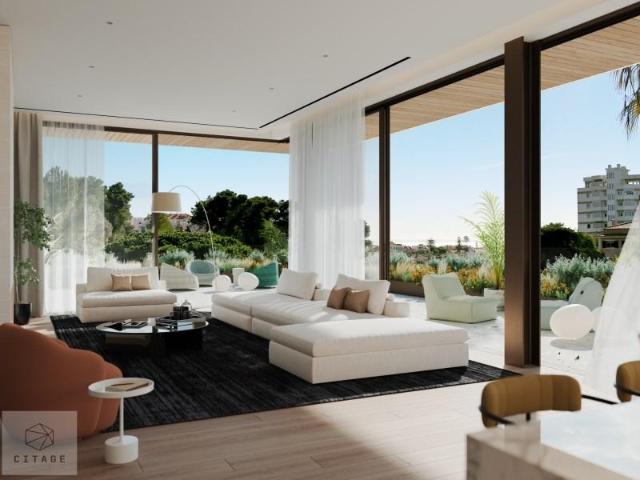 Casaa 4 quarto, Cascais Cascais DLS96085234