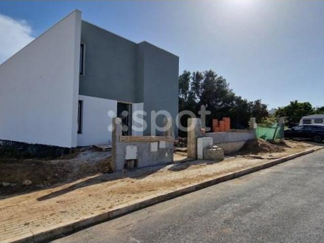Casaa 4 quarto, Cascais Cascais DLS97123518