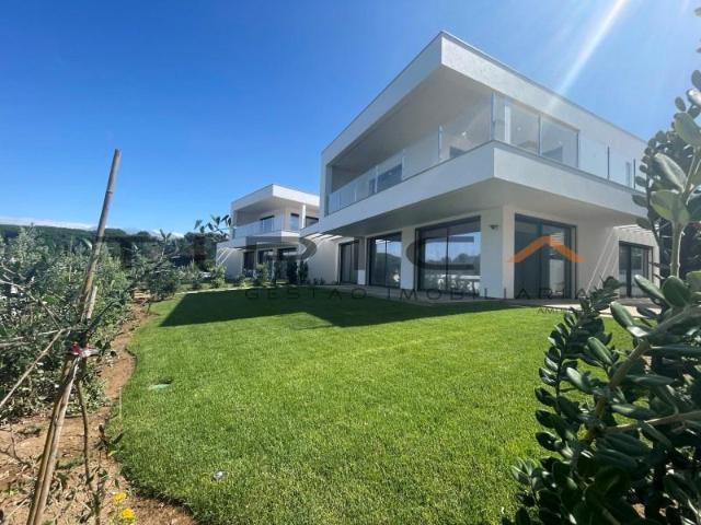 Casaa 4 quarto, Cascais Cascais DLS97123118
