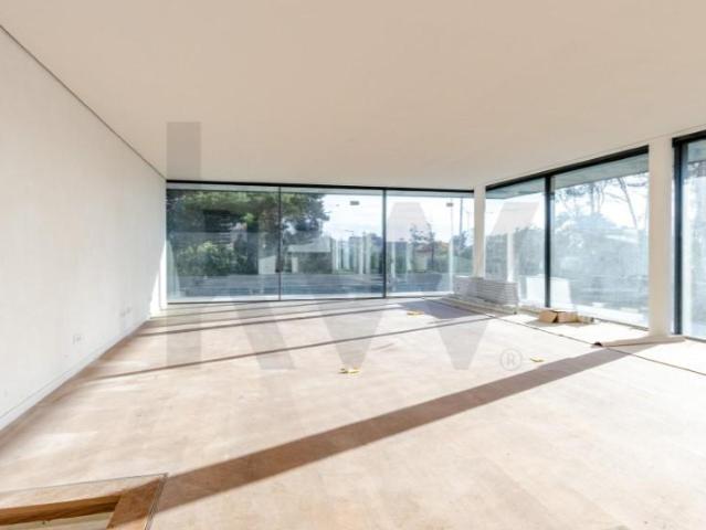 Casaa 4 quarto, Cascais Cascais DLS98221129