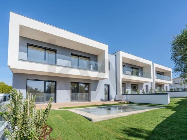 Casaa 4 quarto, Cascais Cascais DLS99885528