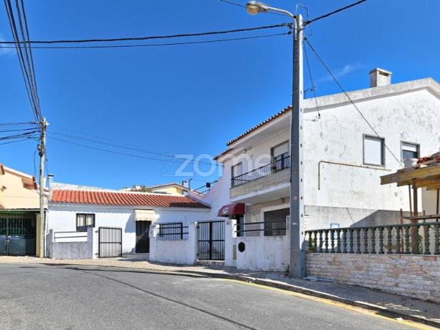 Casaa 4 quarto, Cascais Cascais DS87046686