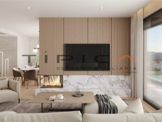 Casaa 4 quarto, Cascais Cascais DS87638611