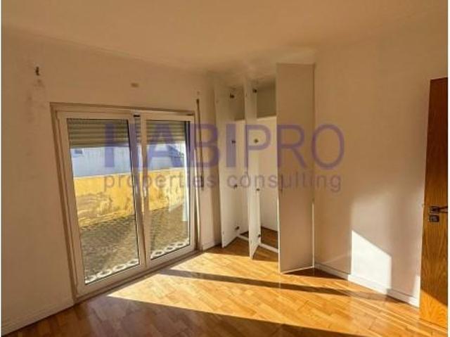 Casaa 4 quarto, Cascais Cascais DS88679632