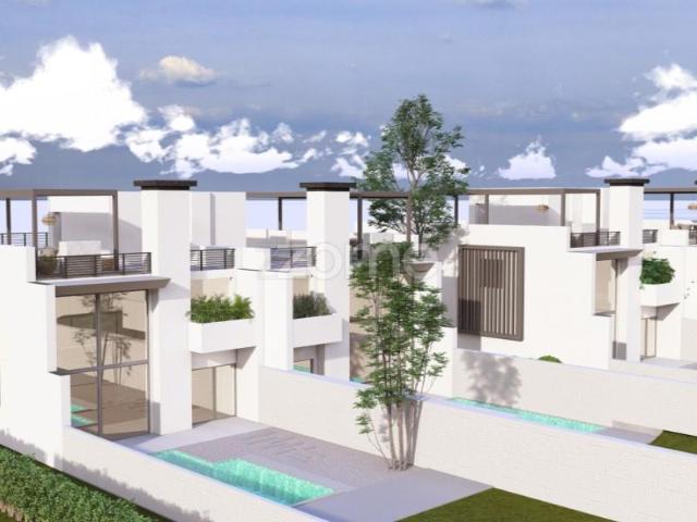 Casaa 4 quarto, Cascais Cascais DS90977471