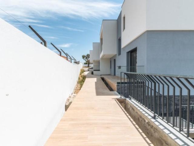 Casaa 4 quarto, Cascais Cascais DS92830863