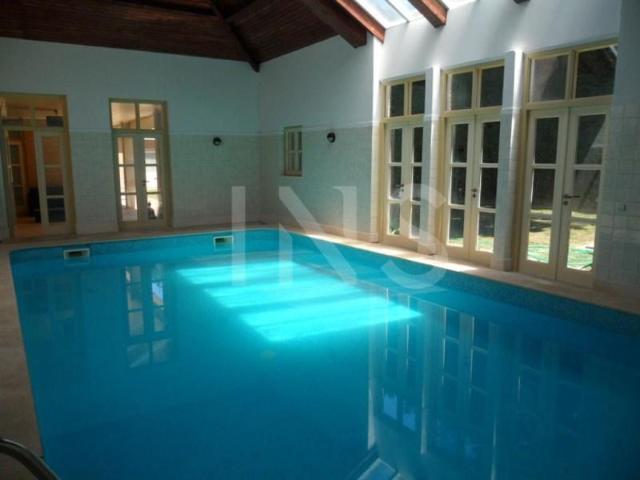 Casaa 4 quarto, Cascais Cascais DS92986795
