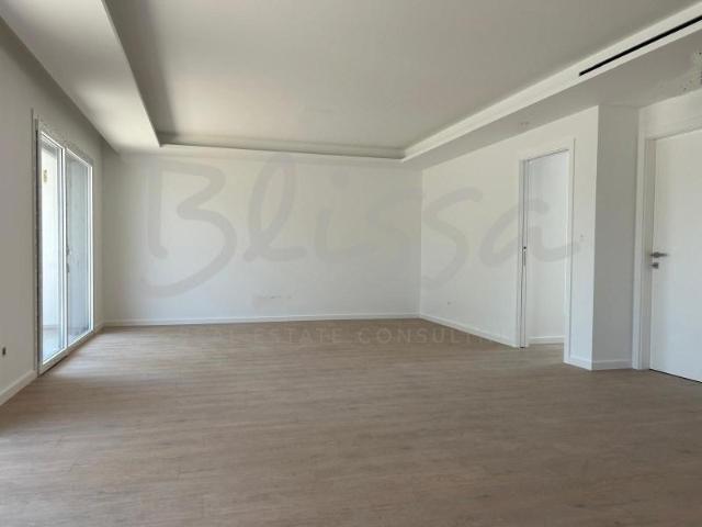 Casaa 4 quarto, Cascais Cascais DS92929546