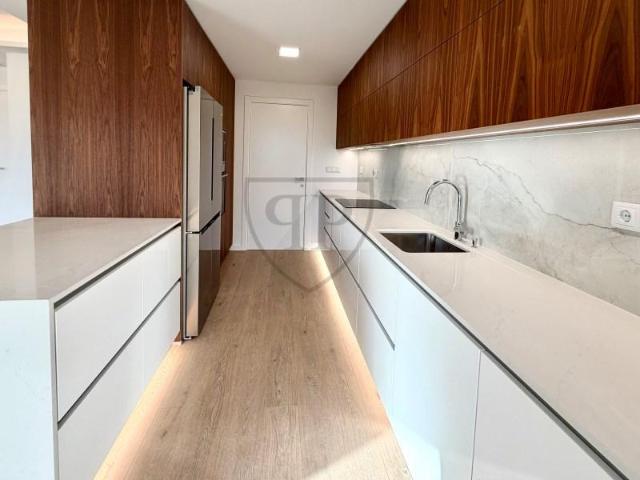 Casaa 4 quarto, Cascais Cascais DS93286843