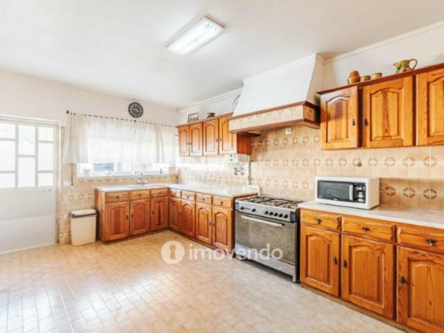 Casaa 4 quarto, Cascais Cascais DS94929443