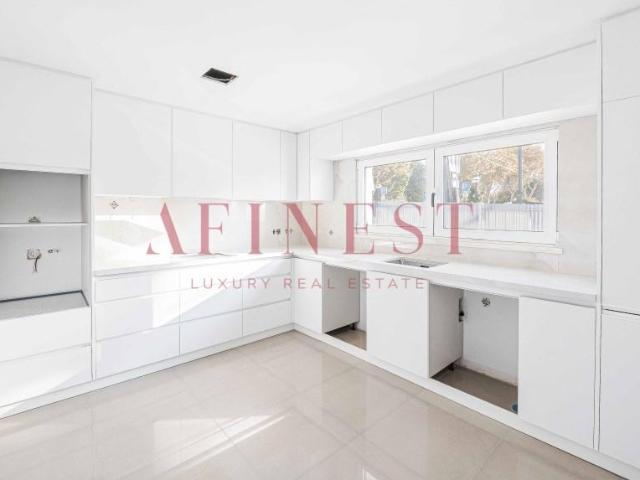 Casaa 4 quarto, Cascais Cascais DS96584684