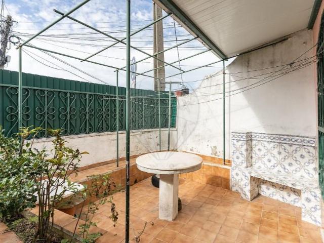 Casaa 4 quarto, Cascais Cascais DS96888285