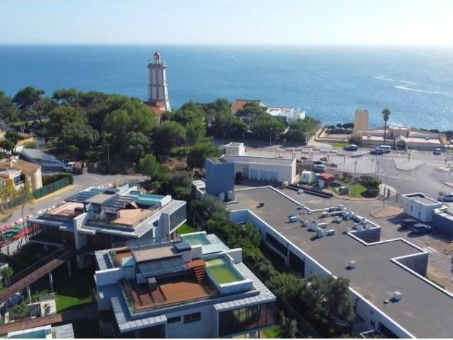 Casaa 4 quarto, Cascais Cascais DS97118289