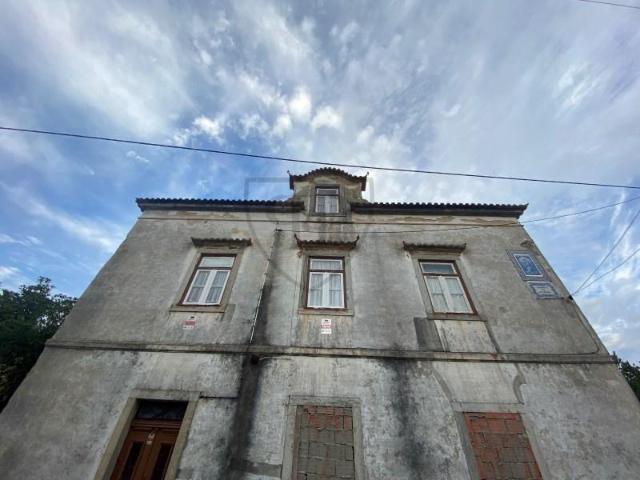 Casaa 4 quarto, Cascais Cascais DS97123450