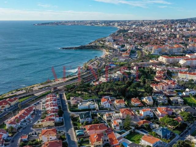 Casaa 4 quarto, Cascais Cascais DS97647951