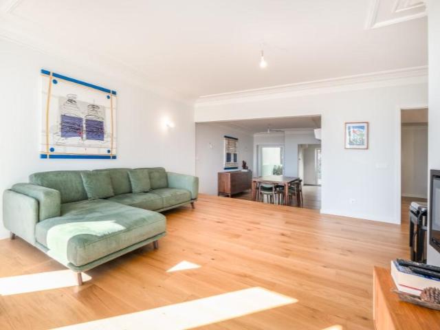Casaa 4 quarto, Cascais Cascais DS97805673