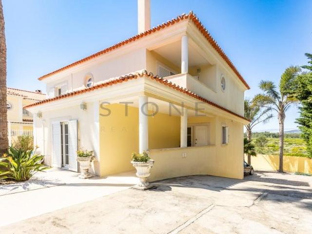 Casaa 4 quarto, Cascais Cascais DS98342255