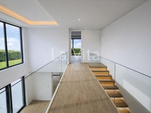 Casaa 4 quarto, Cascais Cascais DS98362851