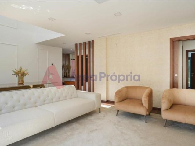 Casaa 4 quarto, Cascais Cascais DS98375042