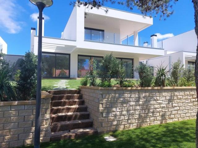 Casaa 4 quarto, Cascais Cascais DS98335330