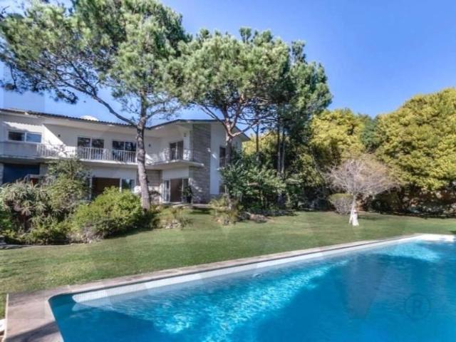 Casaa 4 quarto, Cascais Cascais DS98793433