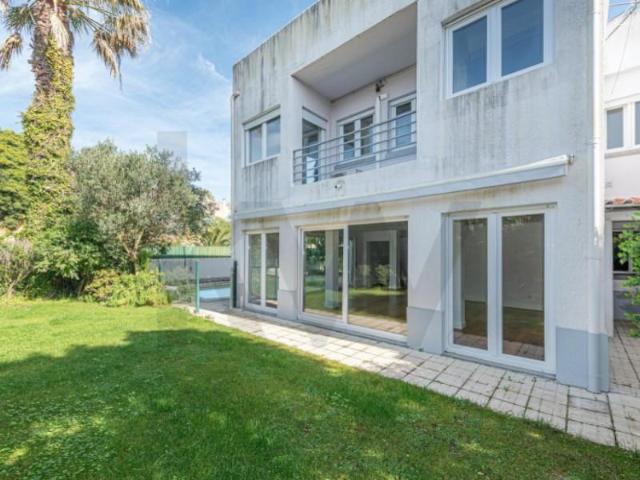 Casaa 4 quarto, Cascais Cascais DS99163505