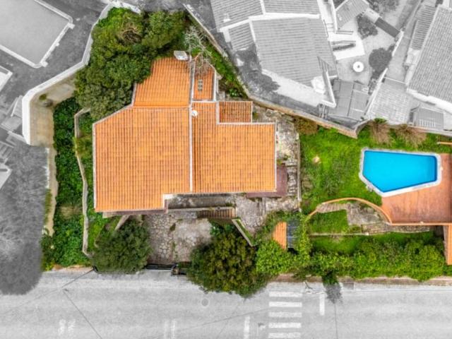 Casaa 4 quarto, Cascais Cascais DS99784266