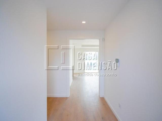 Casaa 4 quarto, Cascais Cascais DS99729114