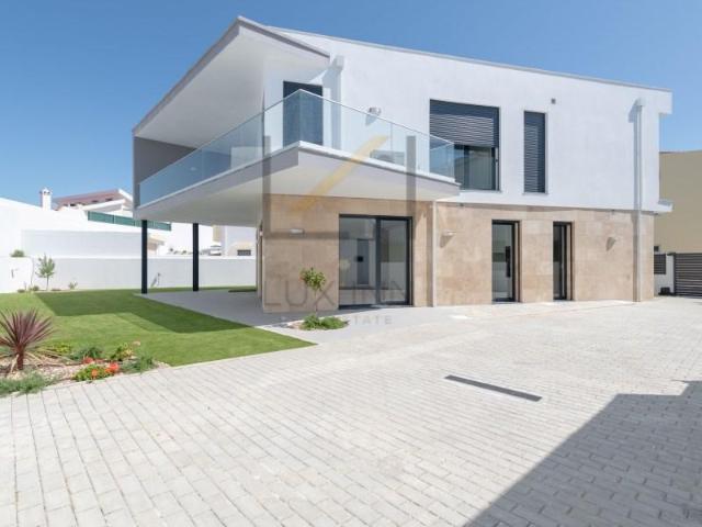 Casaa 4 quarto, Cascais Cascais DS99802575