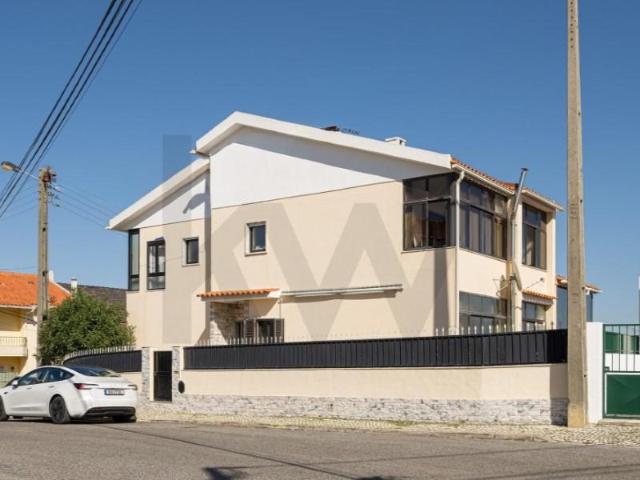 Casaa 4 quarto, Cascais Cascais DS100015227