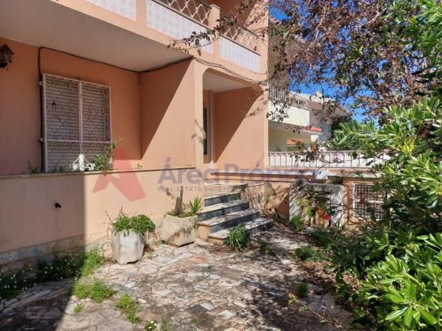 Casaa 4 quarto, Cascais Cascais DS101157094