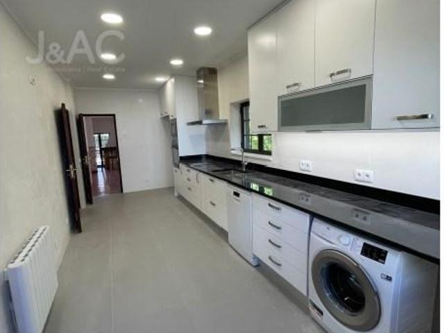 Casaa 4 quarto, Cascais Cascais DS102558534