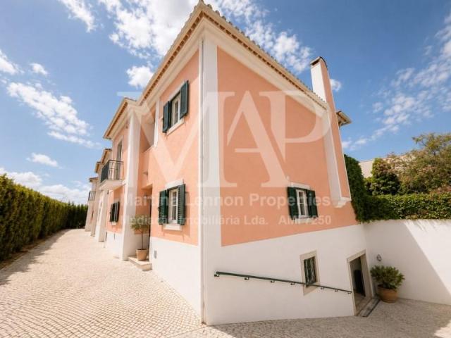 Casaa 4 quarto, Cascais Cascais DS102320175