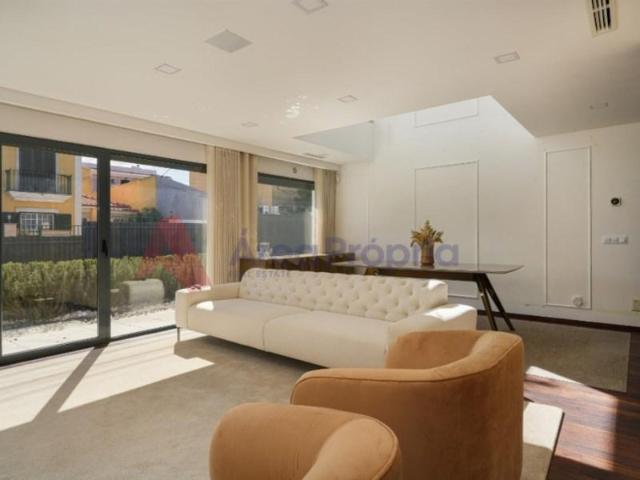 Casaa 4 quarto, Cascais Cascais ES98375042