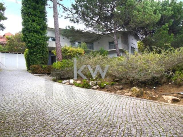 Casaa 4 quarto, Cascais Cascais ES98793433