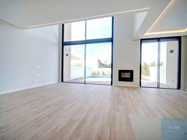 Casaa 4 quarto, Cascais Lisboa 1755 212 DS101797668