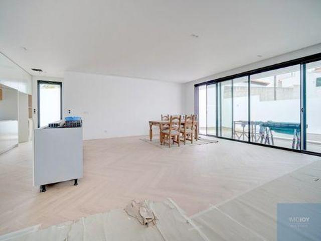 Casaa 4 quarto, Cascais Lisboa 2755 241 DLS91737648