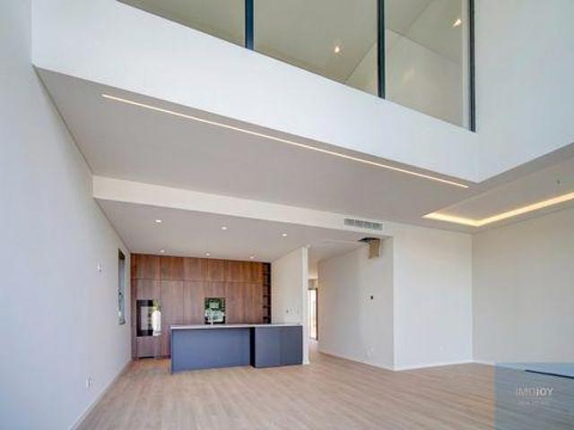 Casaa 4 quarto, Cascais Lisboa 2755 212 DLS101797669