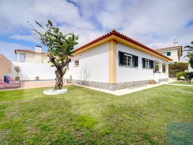 Casaa 4 quarto, Cascais Lisboa 2750 034 DS101779287