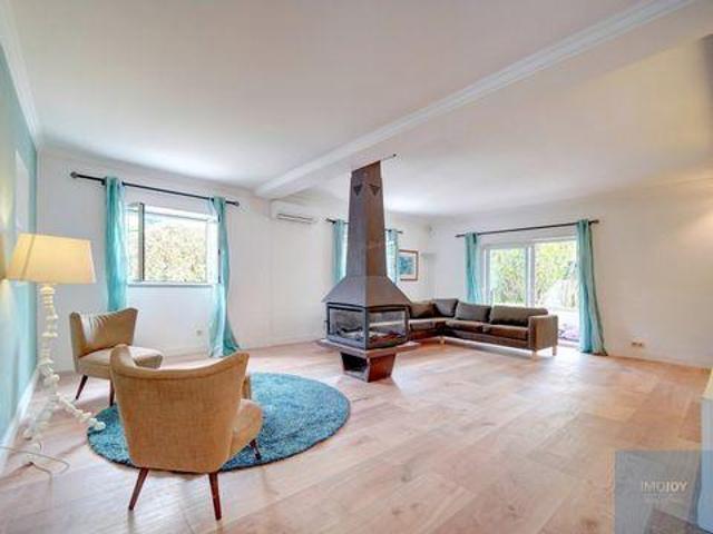 Casaa 4 quarto, Cascais Lisboa 2750 034 ES101779287