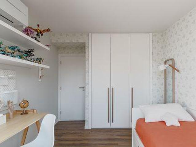 Casaa 4 quarto, Cascais Lisboa 2750 577 DLS99838188