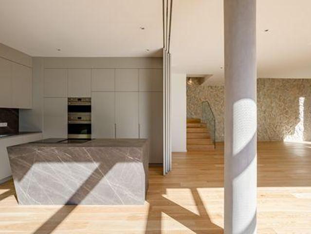 Casaa 4 quarto, Cascais Lisboa 2750 688 DLS99837970