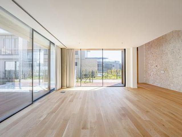 Casaa 4 quarto, Cascais Lisboa 2750 688 DLS99838008