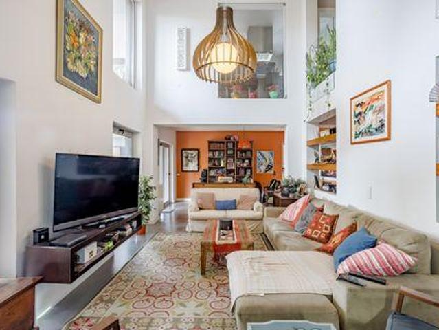 Casaa 4 quarto, Cascais Lisboa 2750 704 DLS99837900