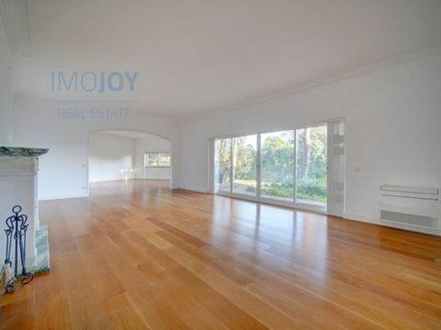 Casaa 4 quarto, Cascais Lisboa 2765 571 ELS97112333