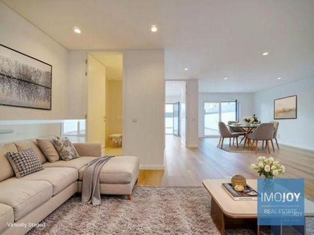 Casaa 4 quarto, Cascais Lisboa 2765 523 DLS101490413