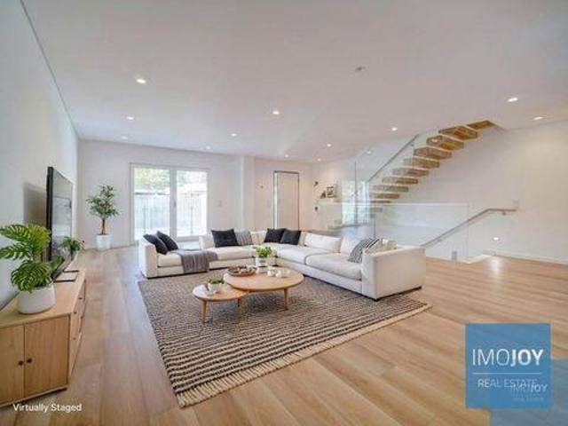 Casaa 4 quarto, Cascais Lisboa 2765 523 DLS101490415